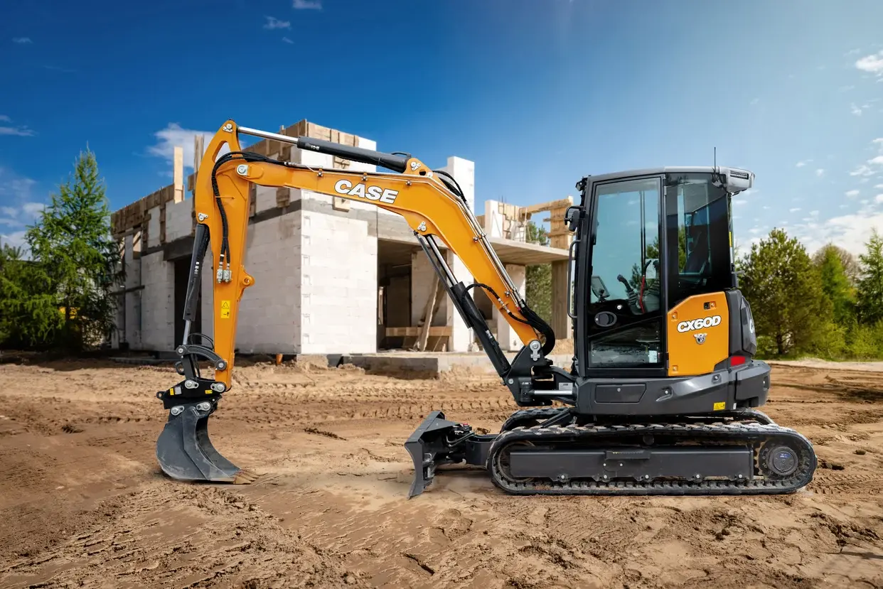 MEXC_CX60D_Mini_Excavator_RJP6602_04-25_mr-Prepped