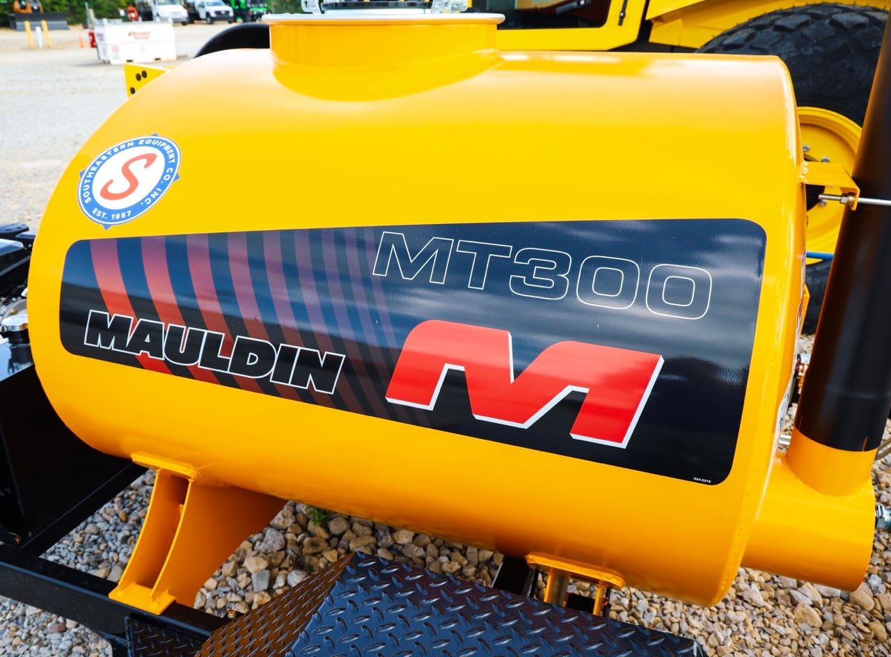 MT3000 Up Close Large