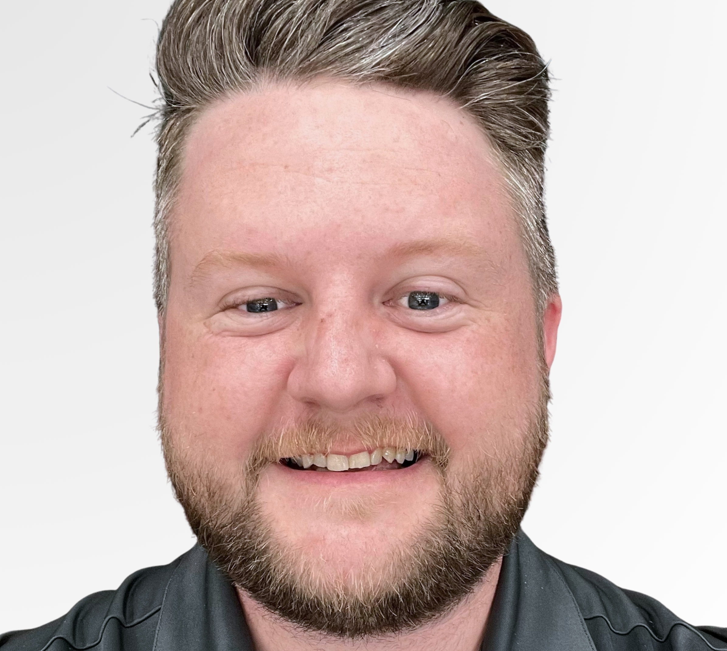 Marty Mills