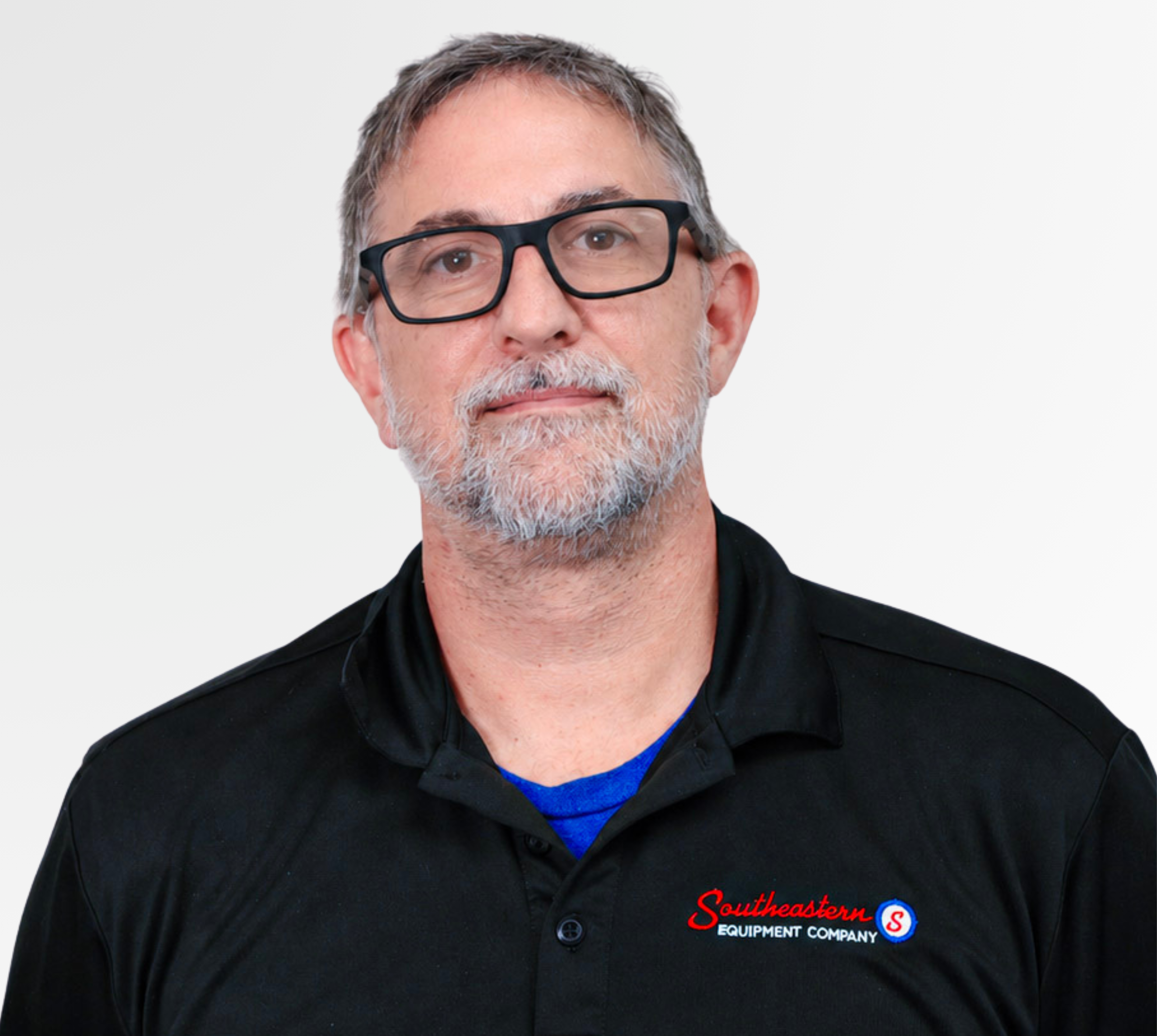Michael Pethtel