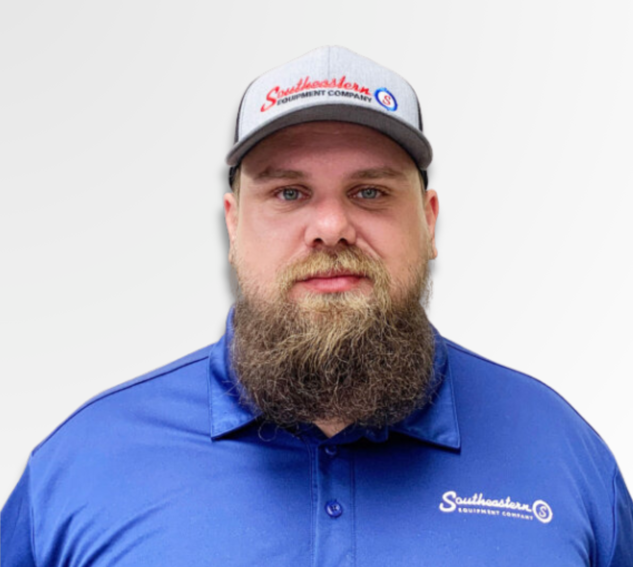 Nick Boyd