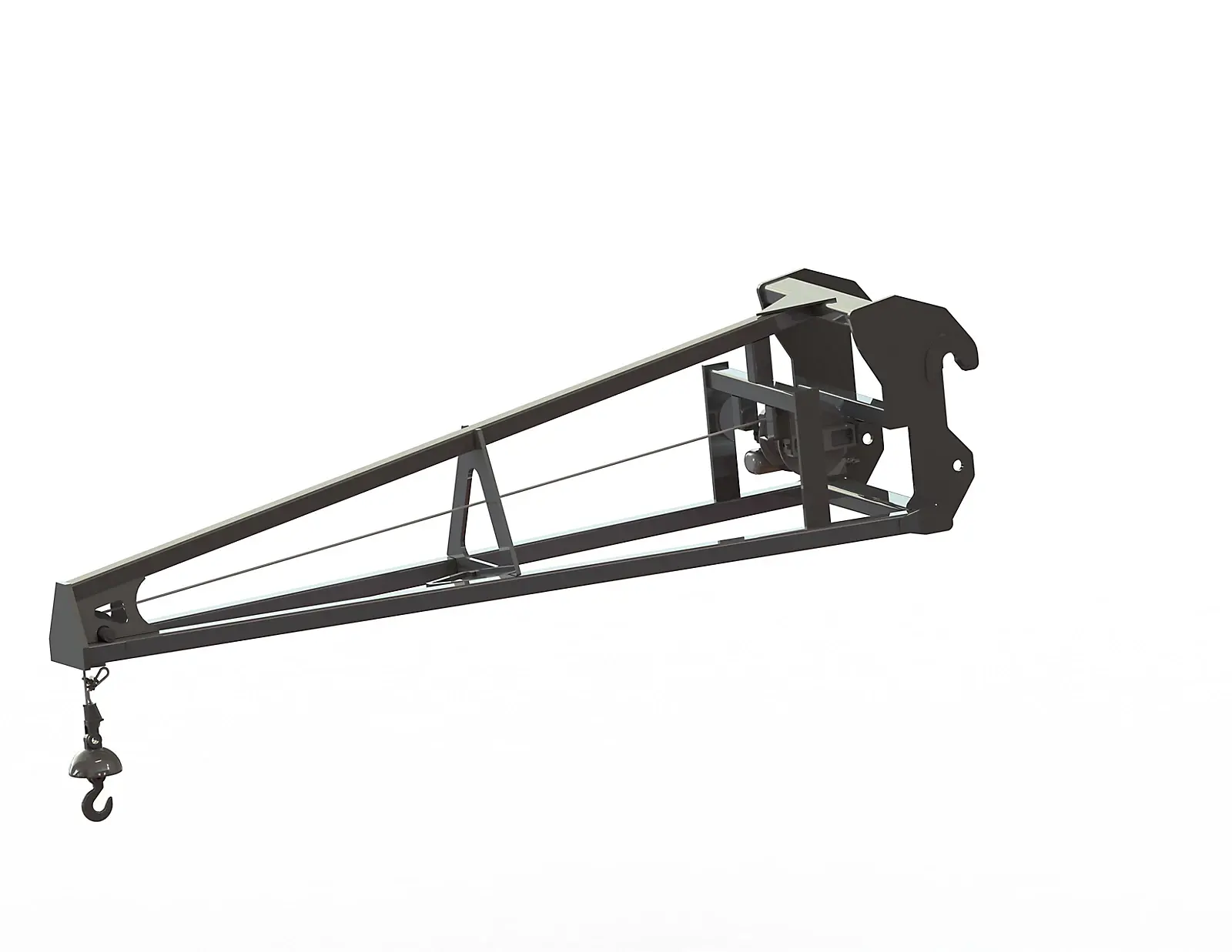 PLD-Bradco-Truss-Booms-Hydraulic-Winch-13413_RE_1_INF