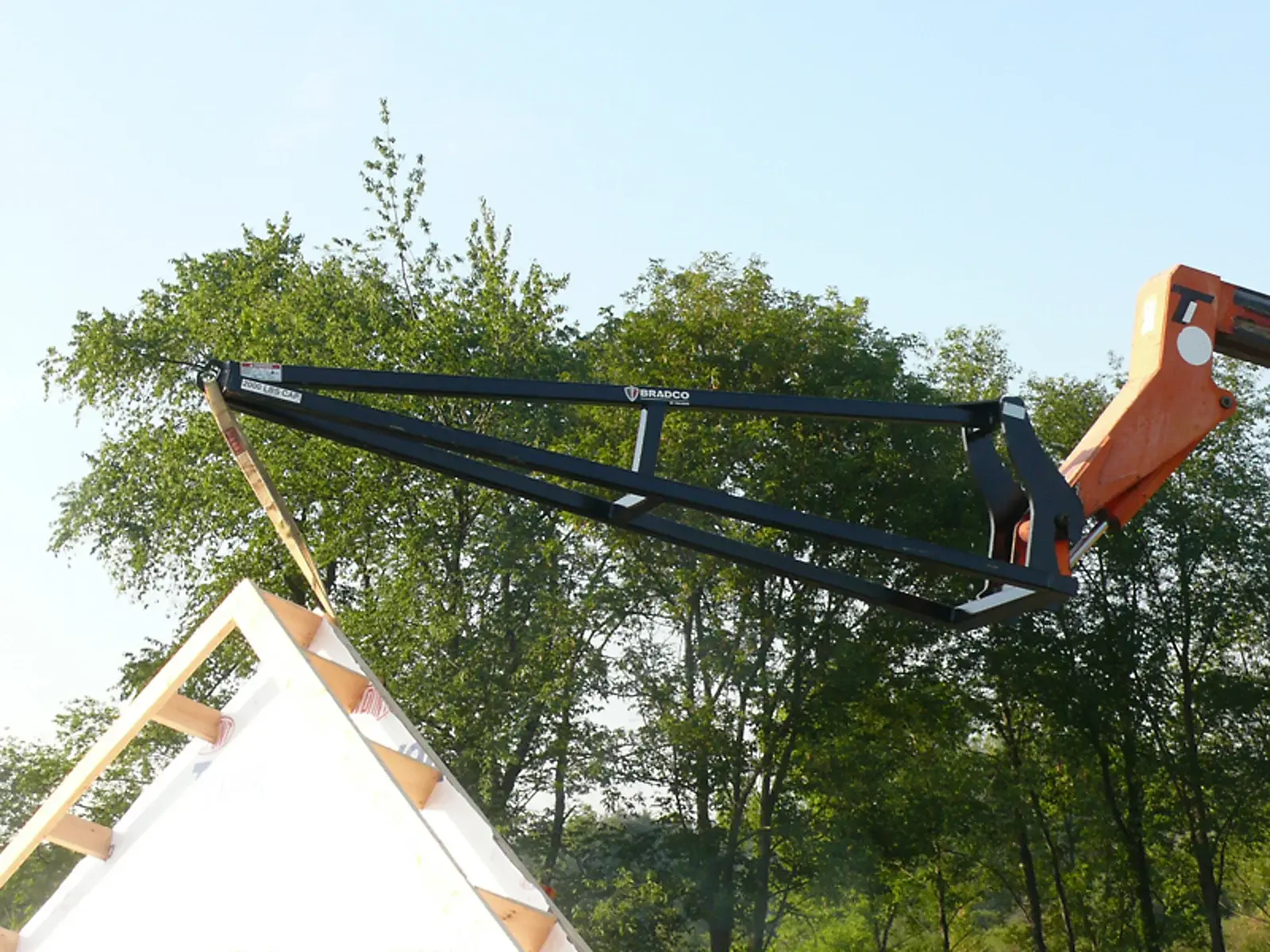 PLD-Bradco-Truss-Booms_AS_1_INF
