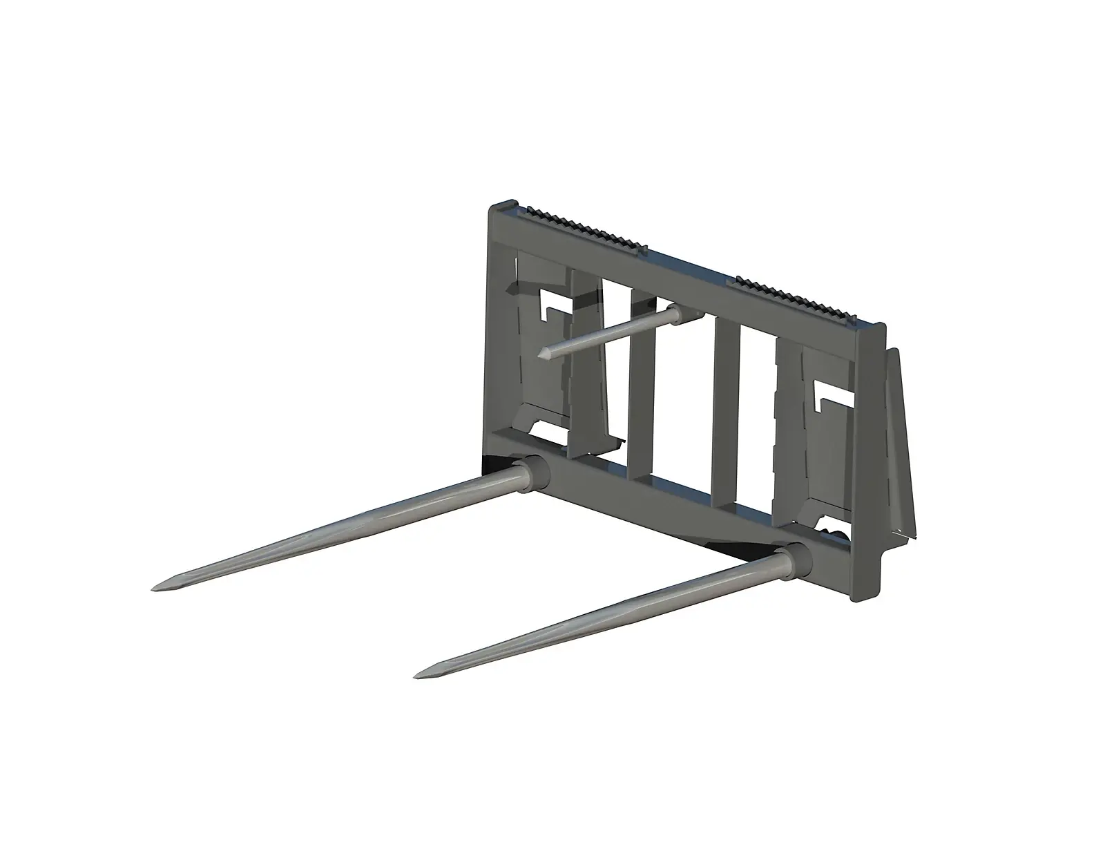 PLD-CM (1)