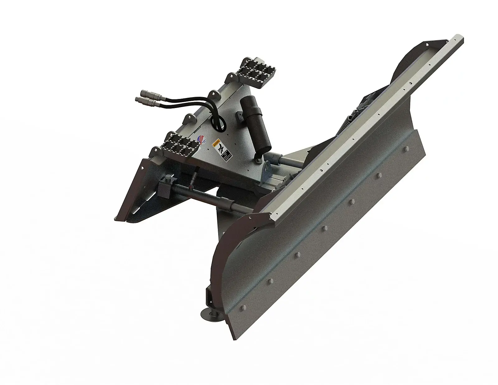 PLD-FFC-5700-Series-Snow-Blade-LAF5784-0022_RE_1_INF