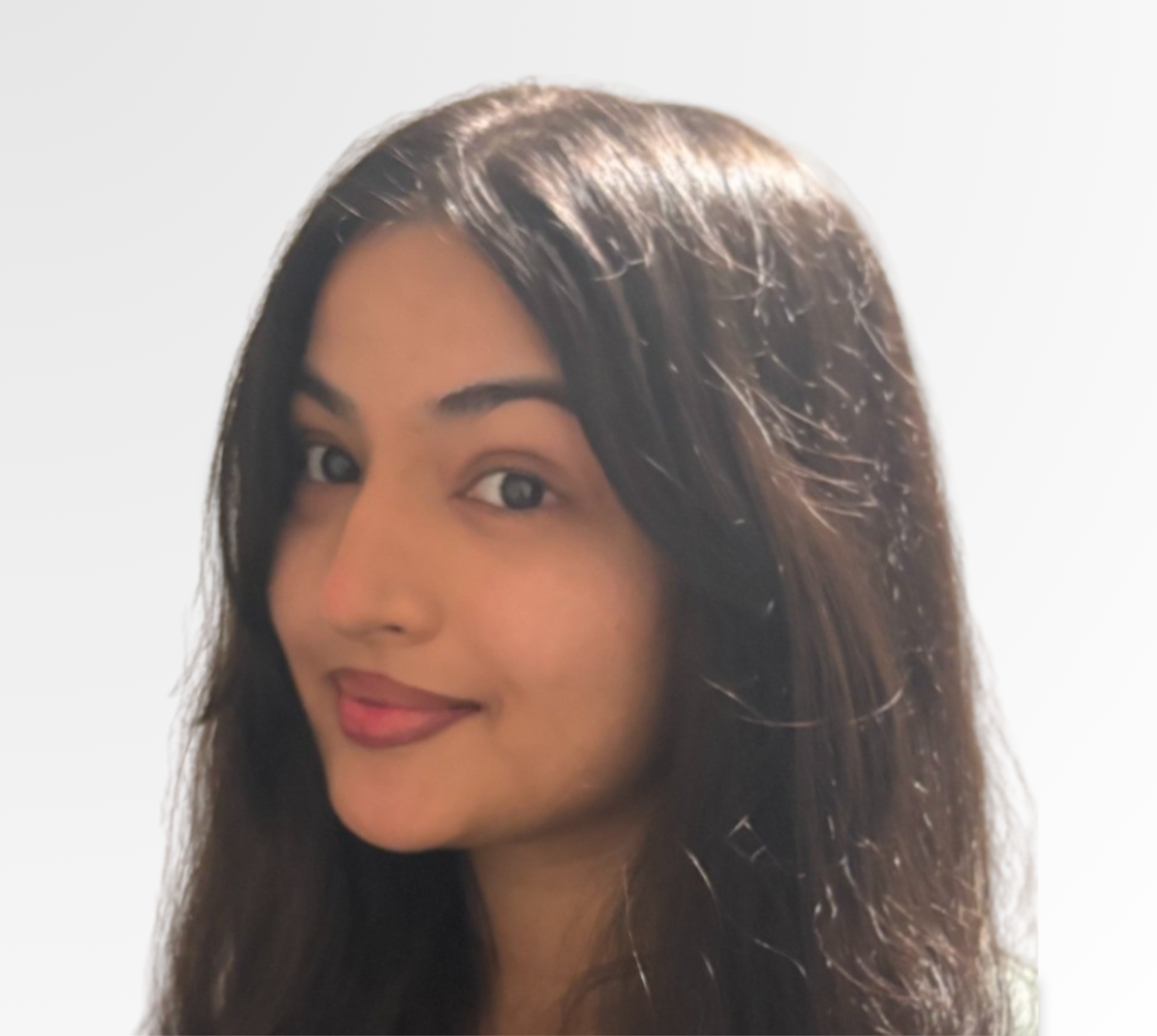 Pranita Acharya