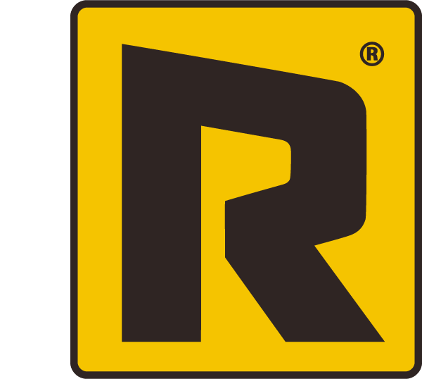 Rockland