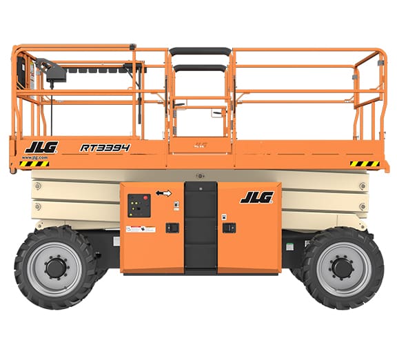 RT3394-Stowed-Side-LF