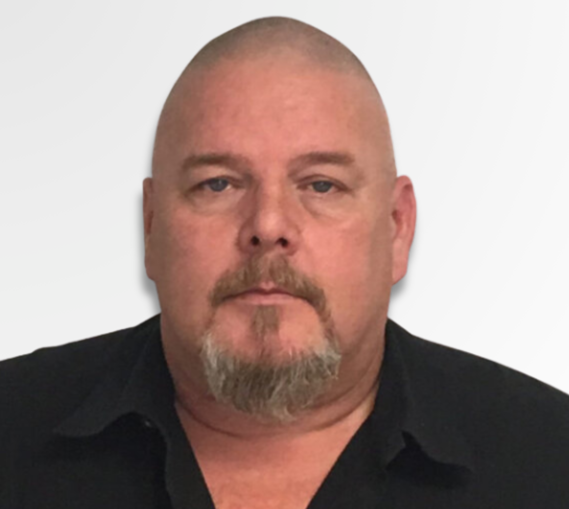 Richard (Dickey) Kiggans
