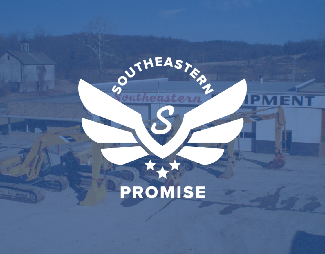 The Southeastern Promise