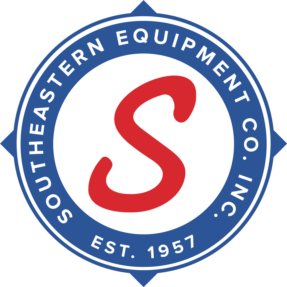 SEC News