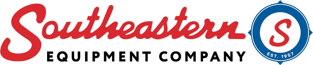 Southeastern Equipment