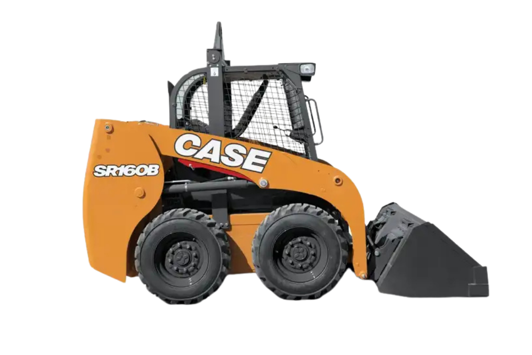 SR160B (2)