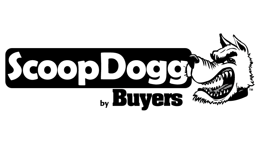 ScoopDogg
