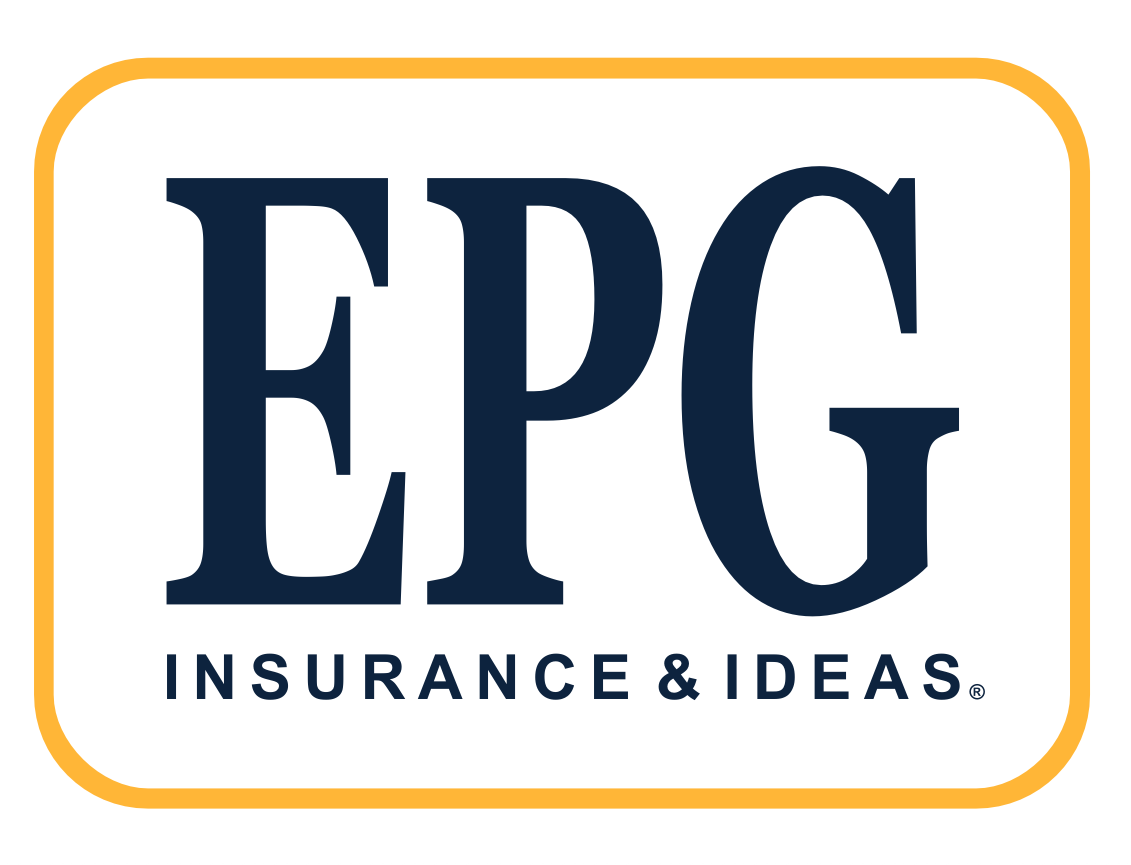 EPG Insurance