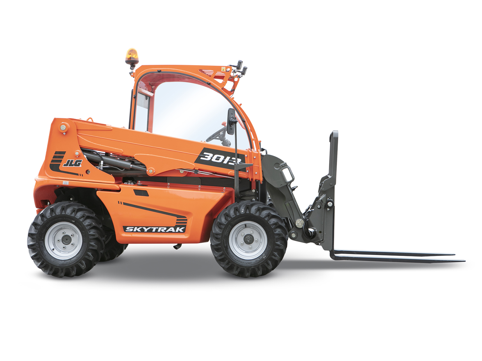SkyTrak-3013-engine-side-gallery