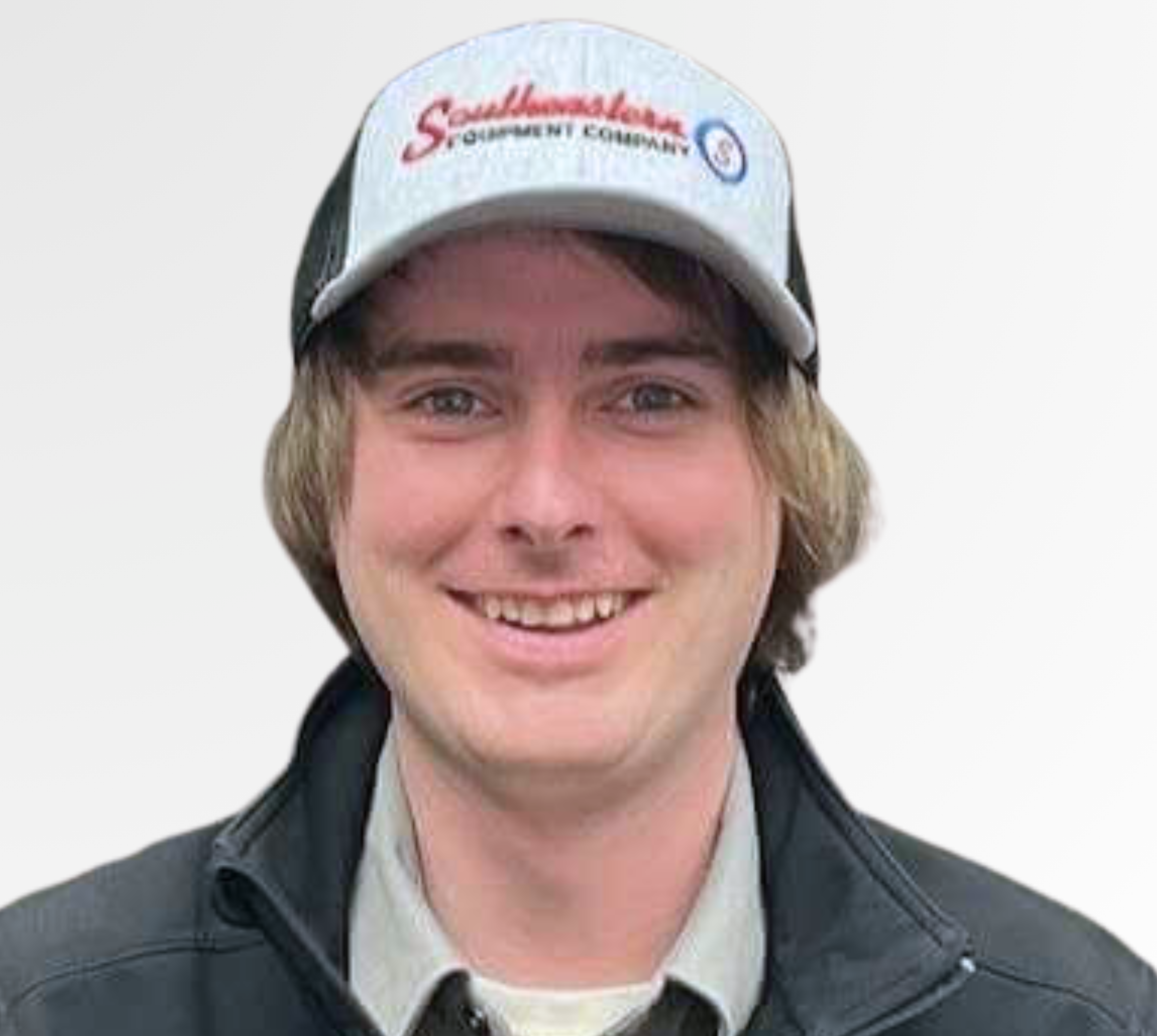 Toby Spence