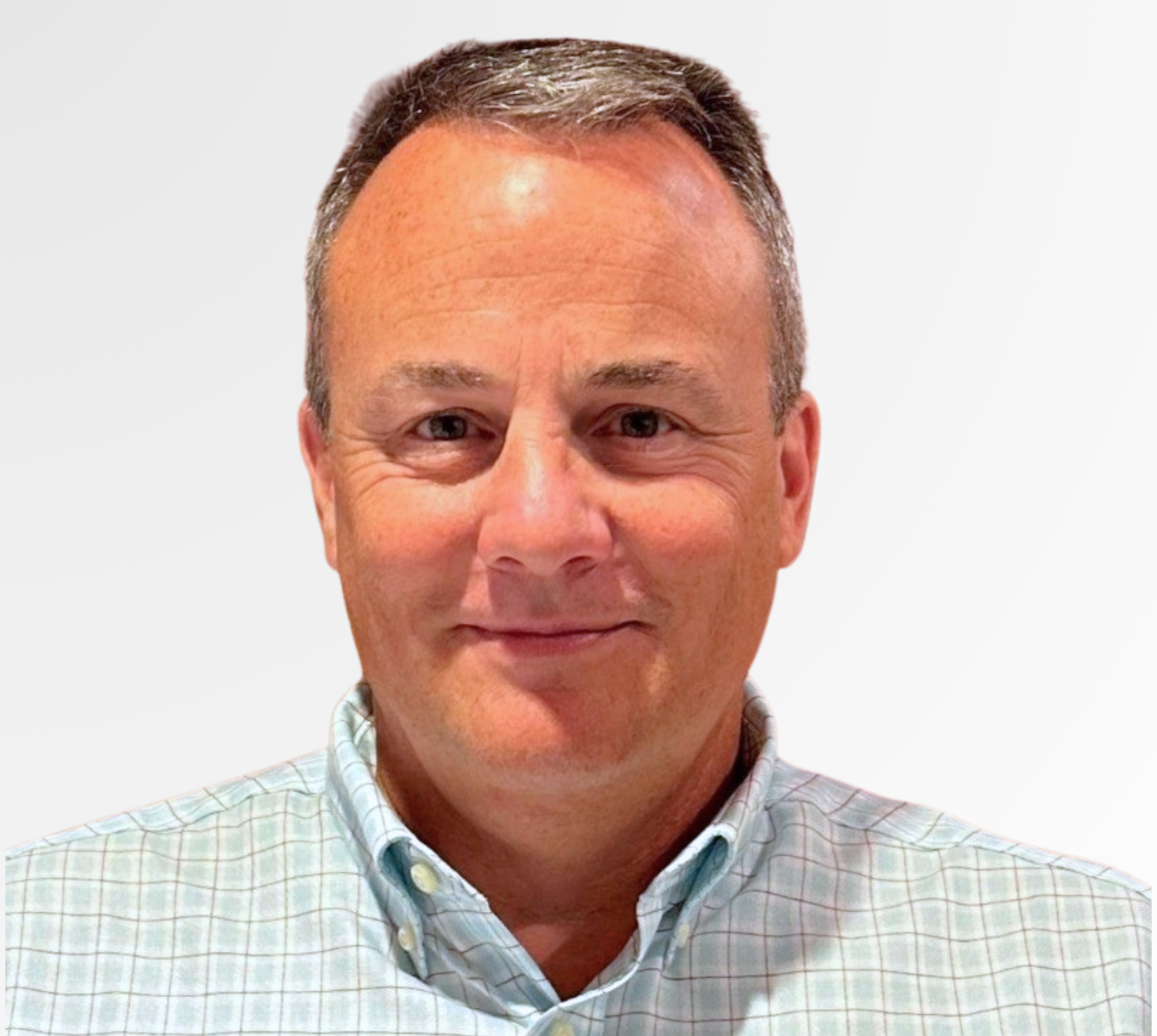 Tom Ruppelli