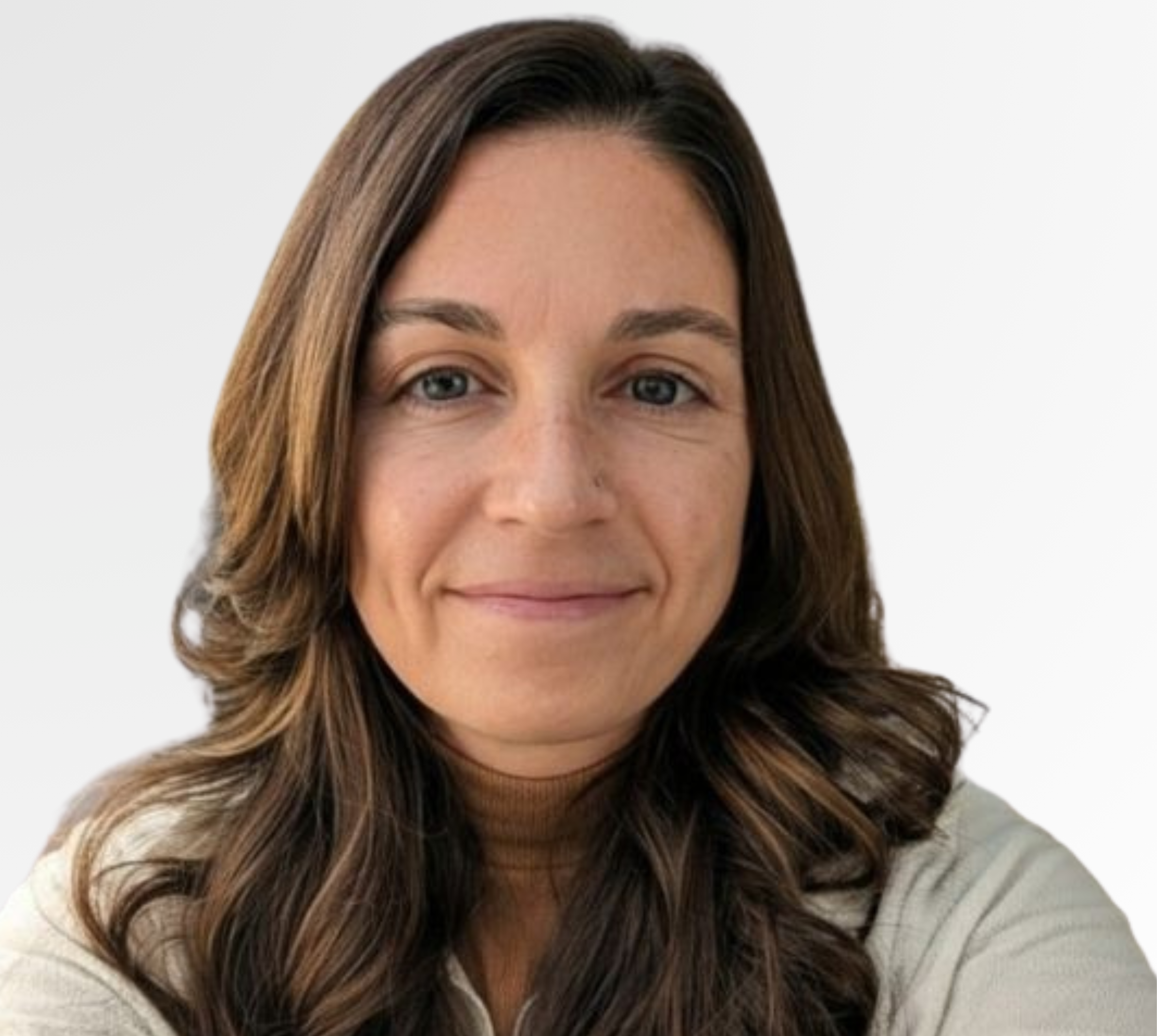 Tonya Guzzo