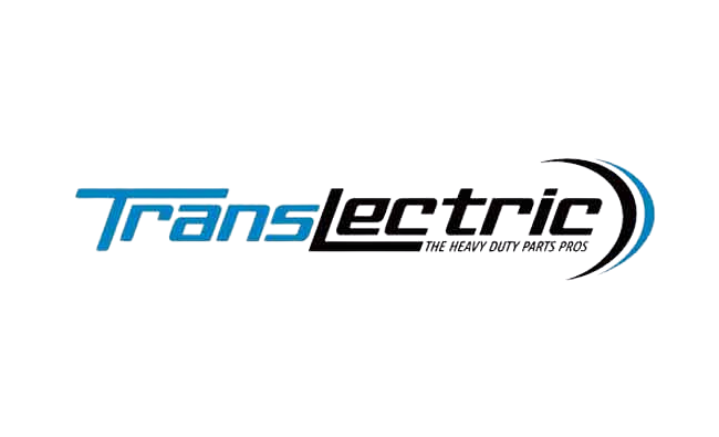 Translectric
