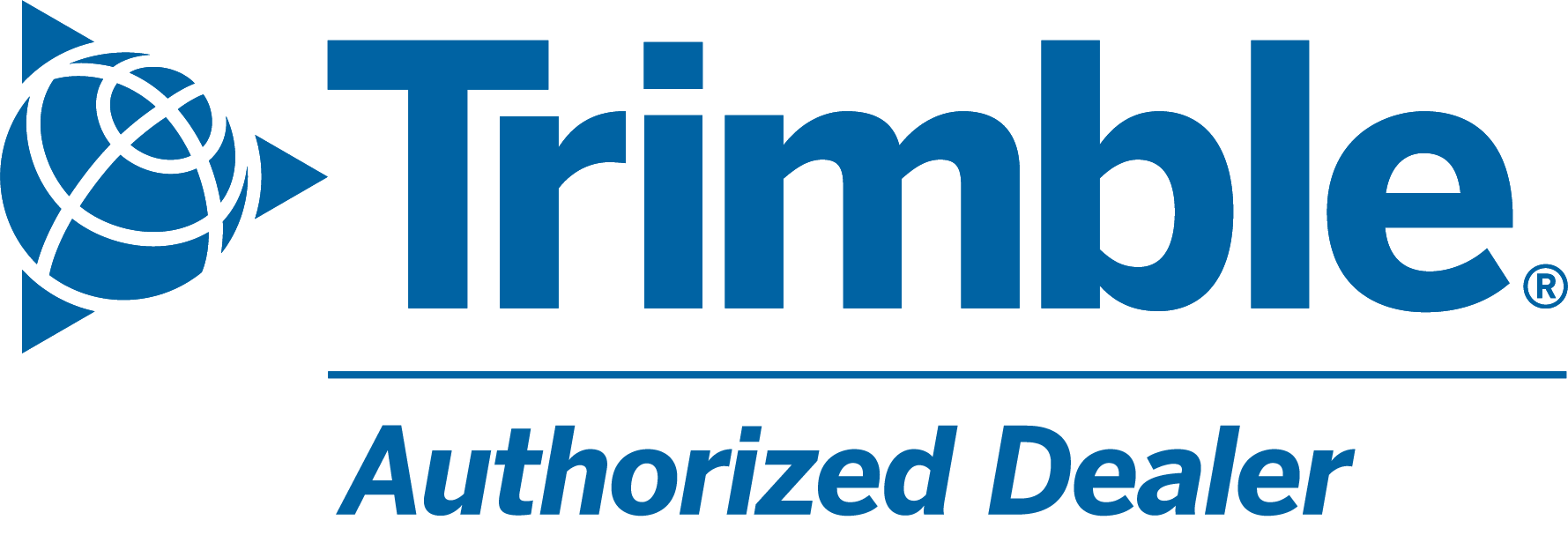 Trimble Earthworks