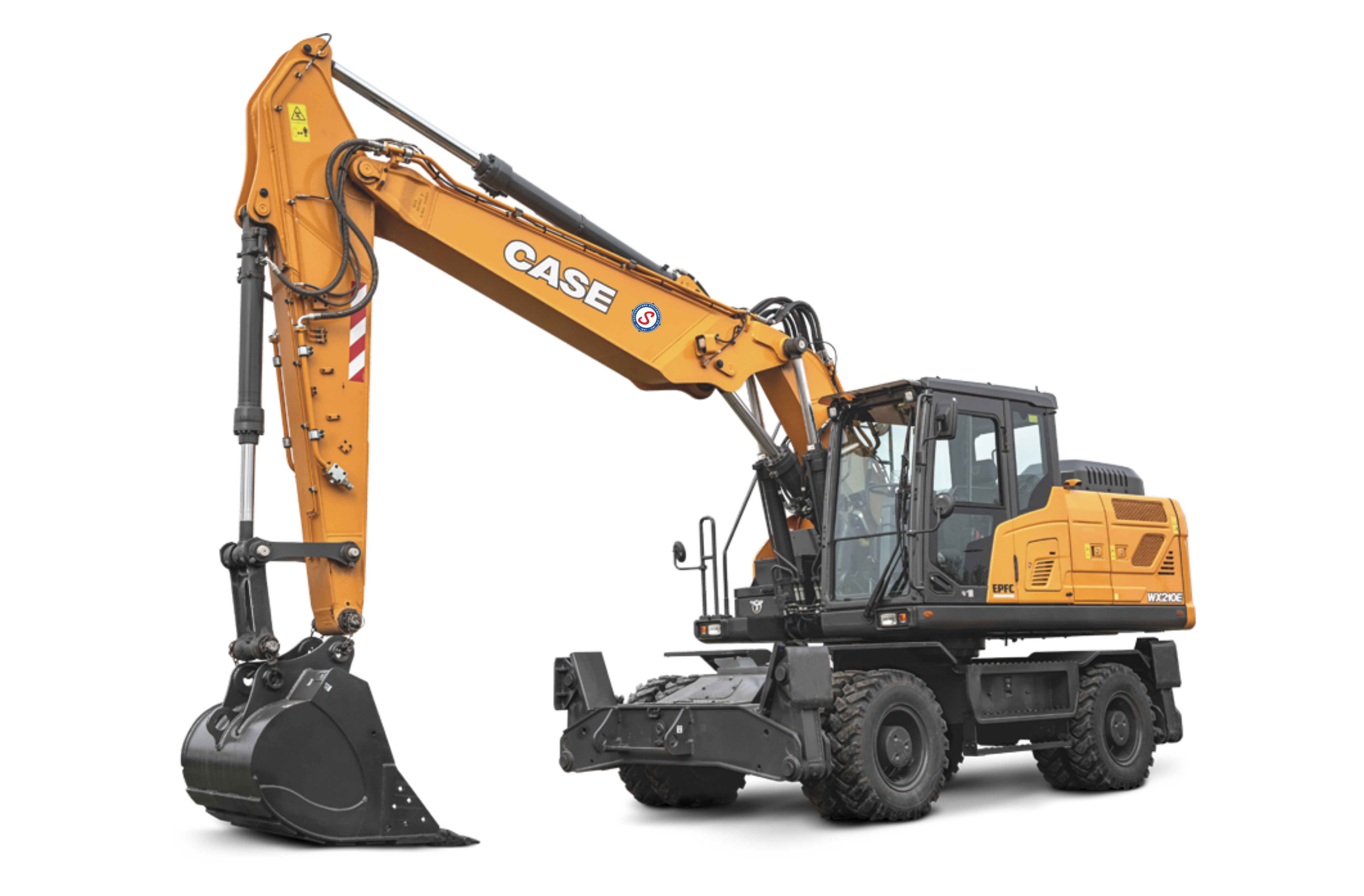 WX140e