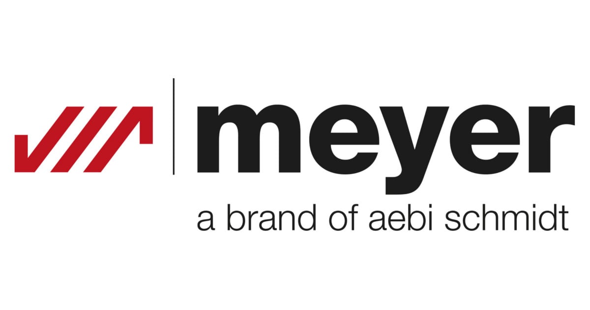 Meyer