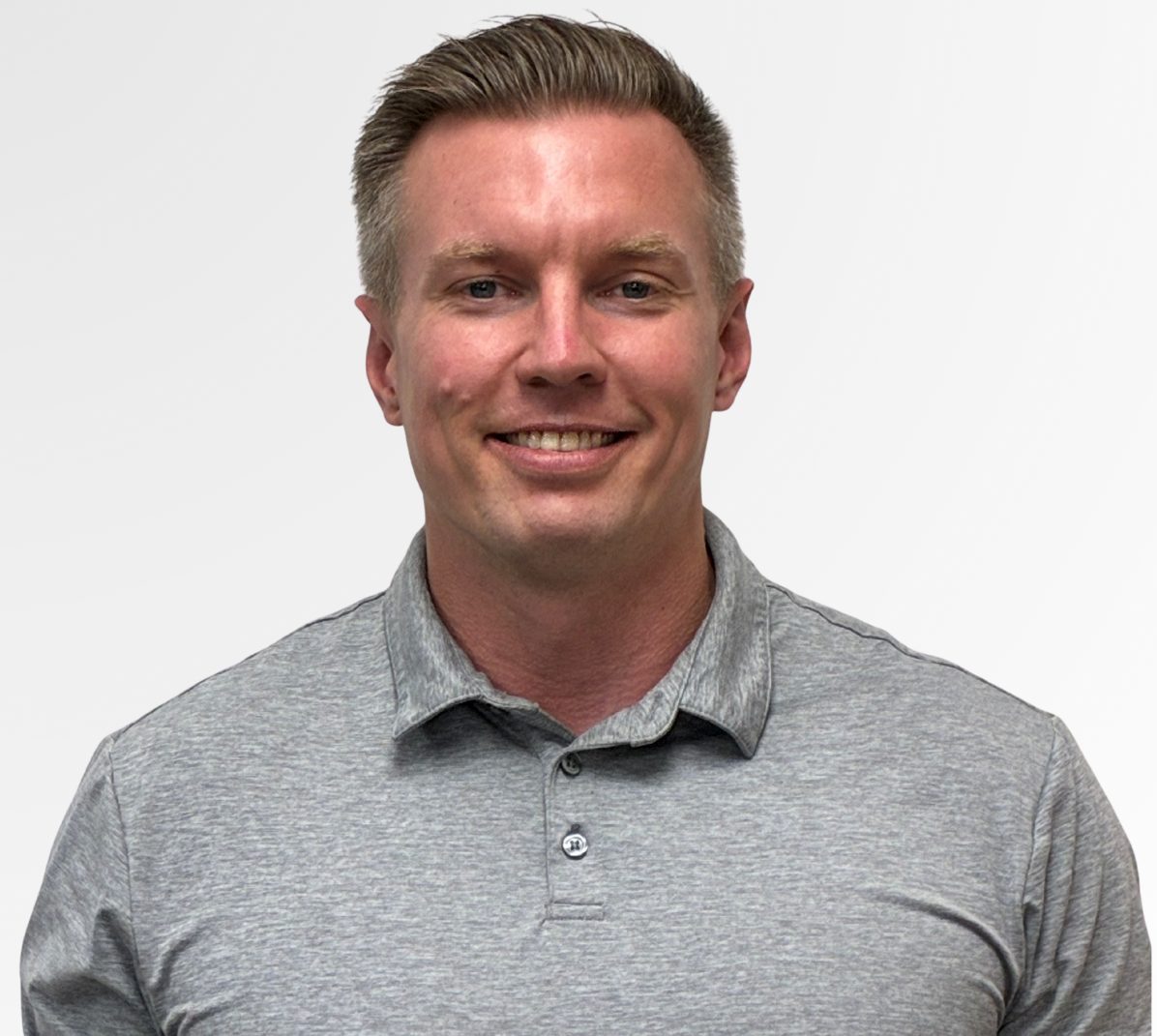  Jeffrey Allbaugh 