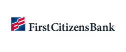 First Citizens Bank