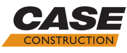 Case Construction