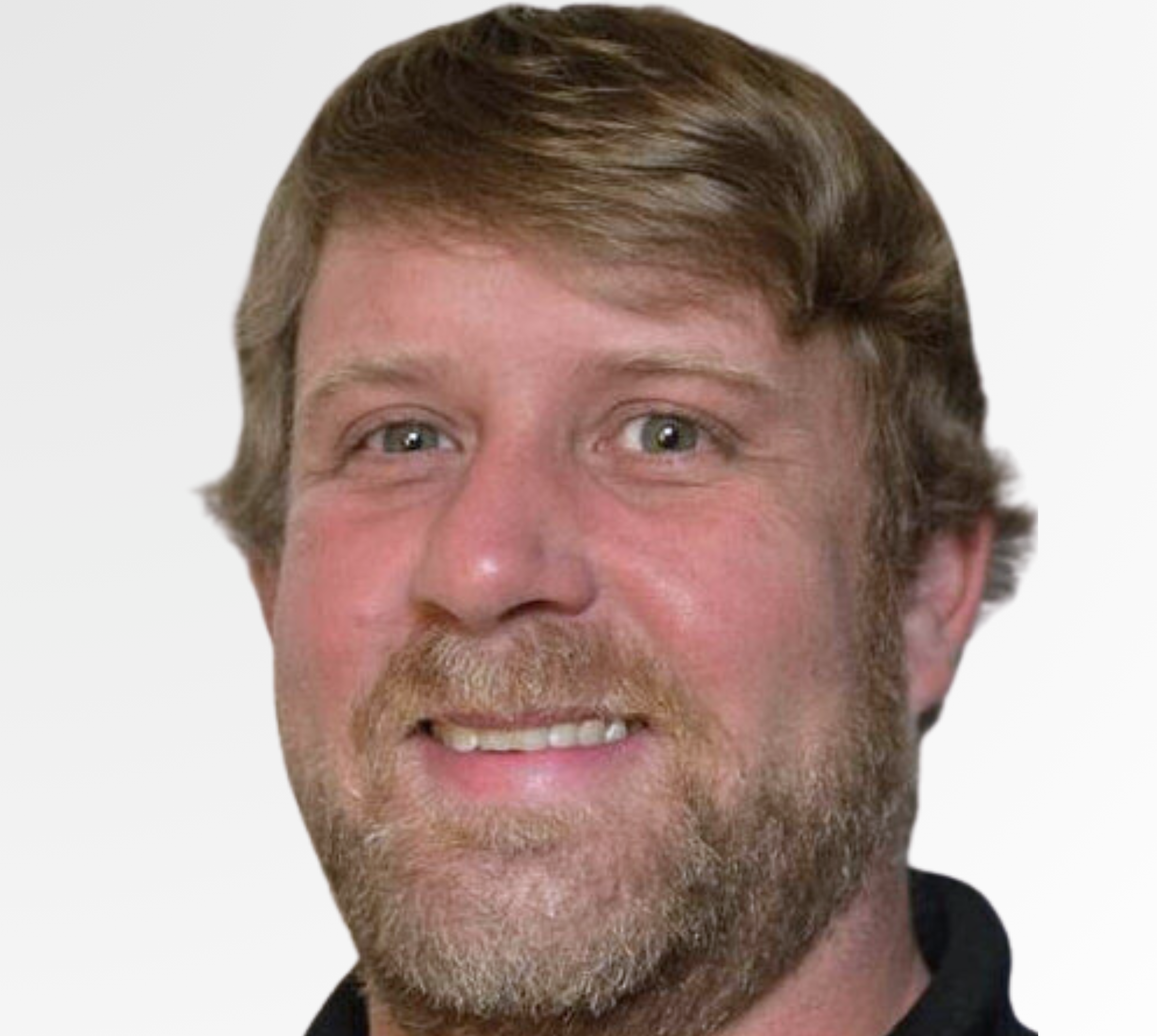 Dustin Lewis