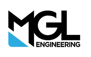 MGL Engineering