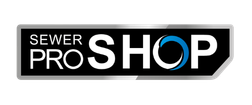 Sewer Pro Shop