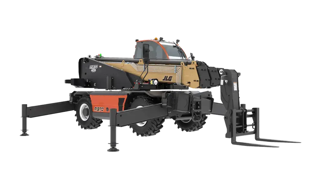 r1370-01