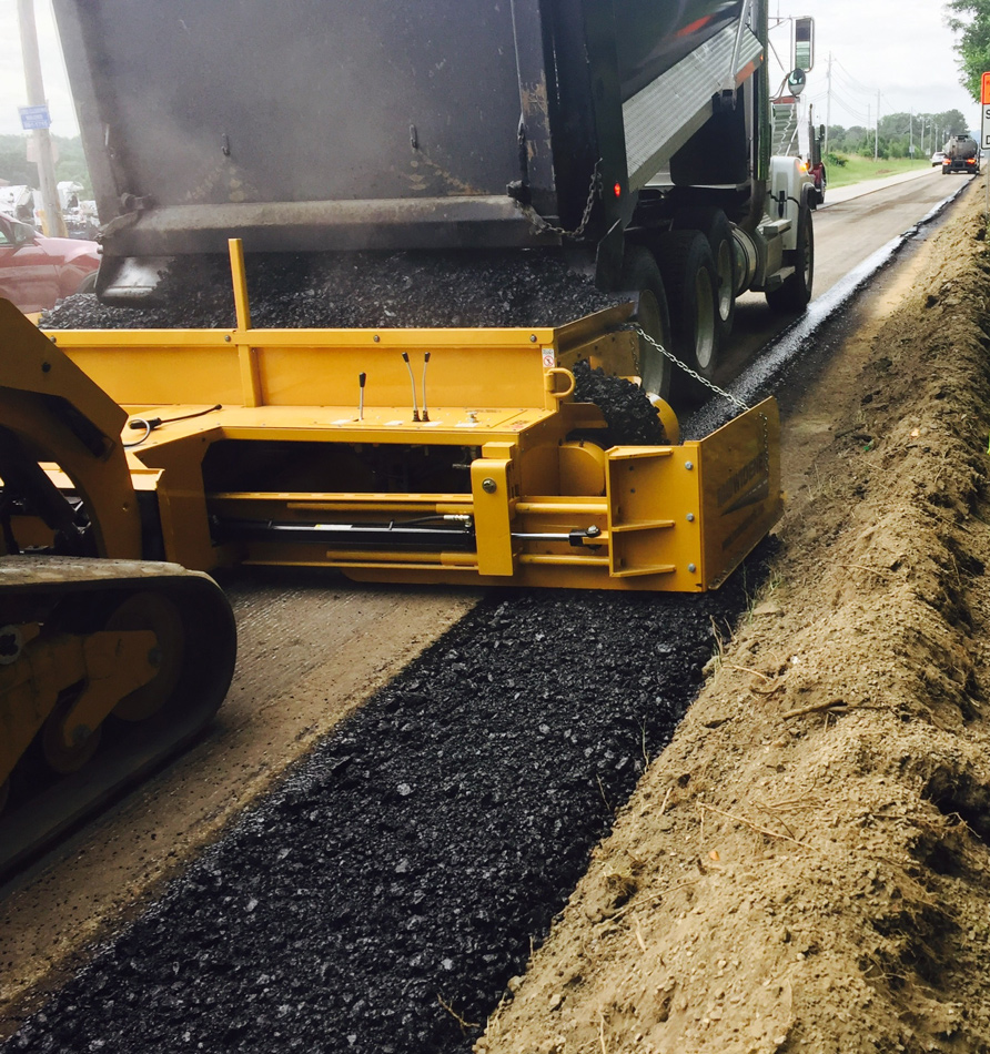 road-widener-fh-attachment-14