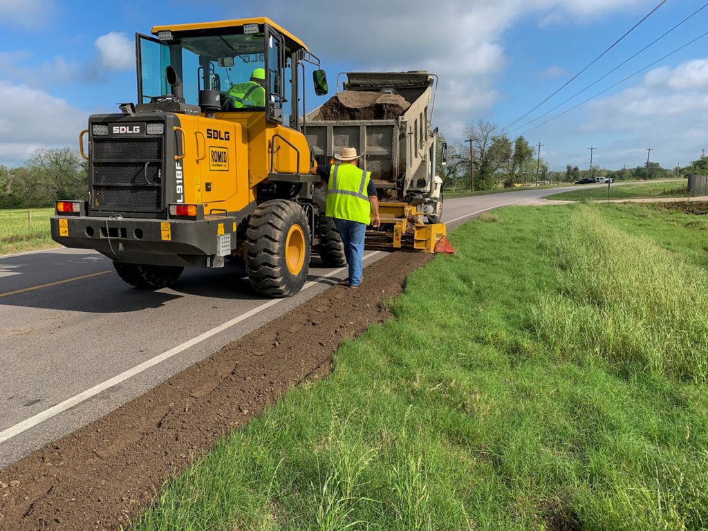 road-widener-fh-attachment-3-1024x768