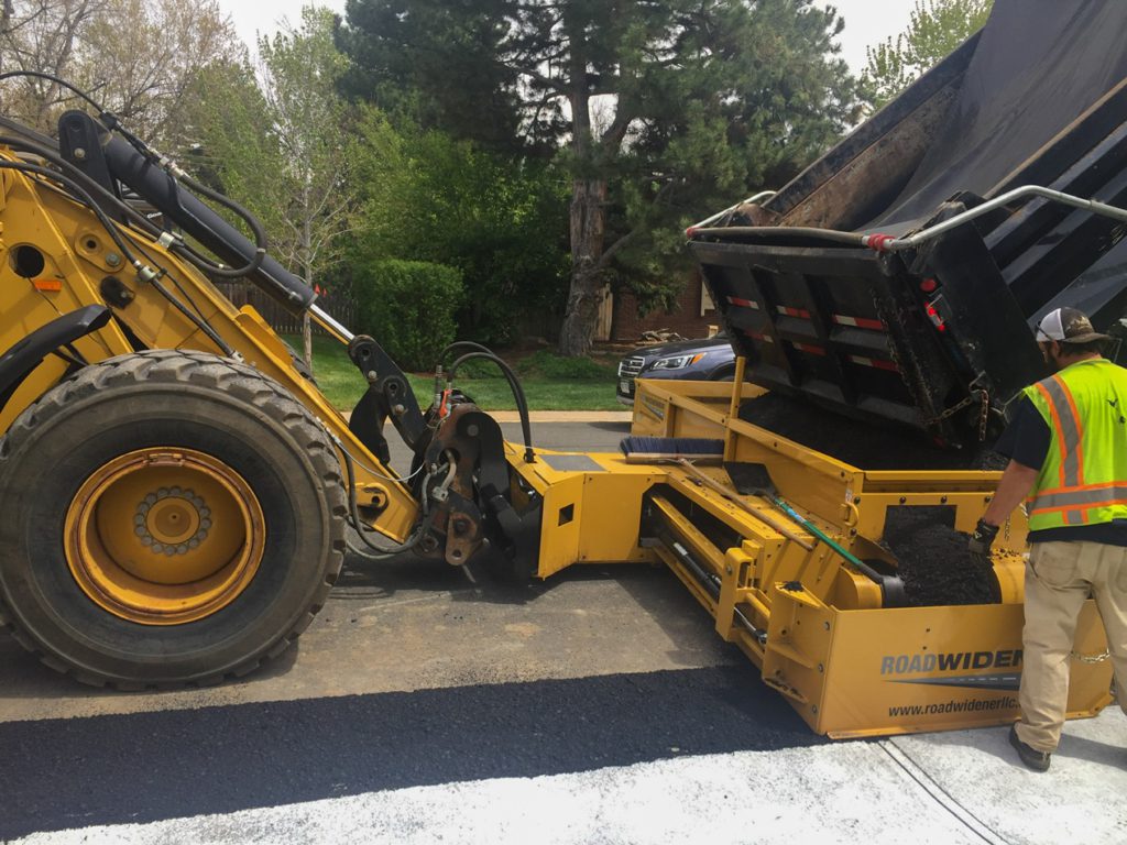 road-widener-fh-attachment-4-1024x768