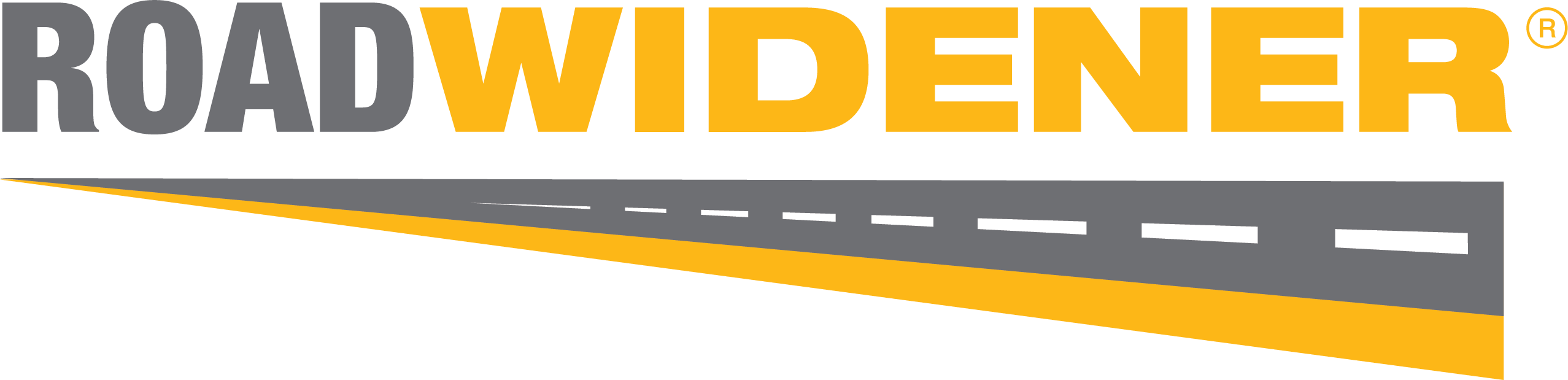Road Widener