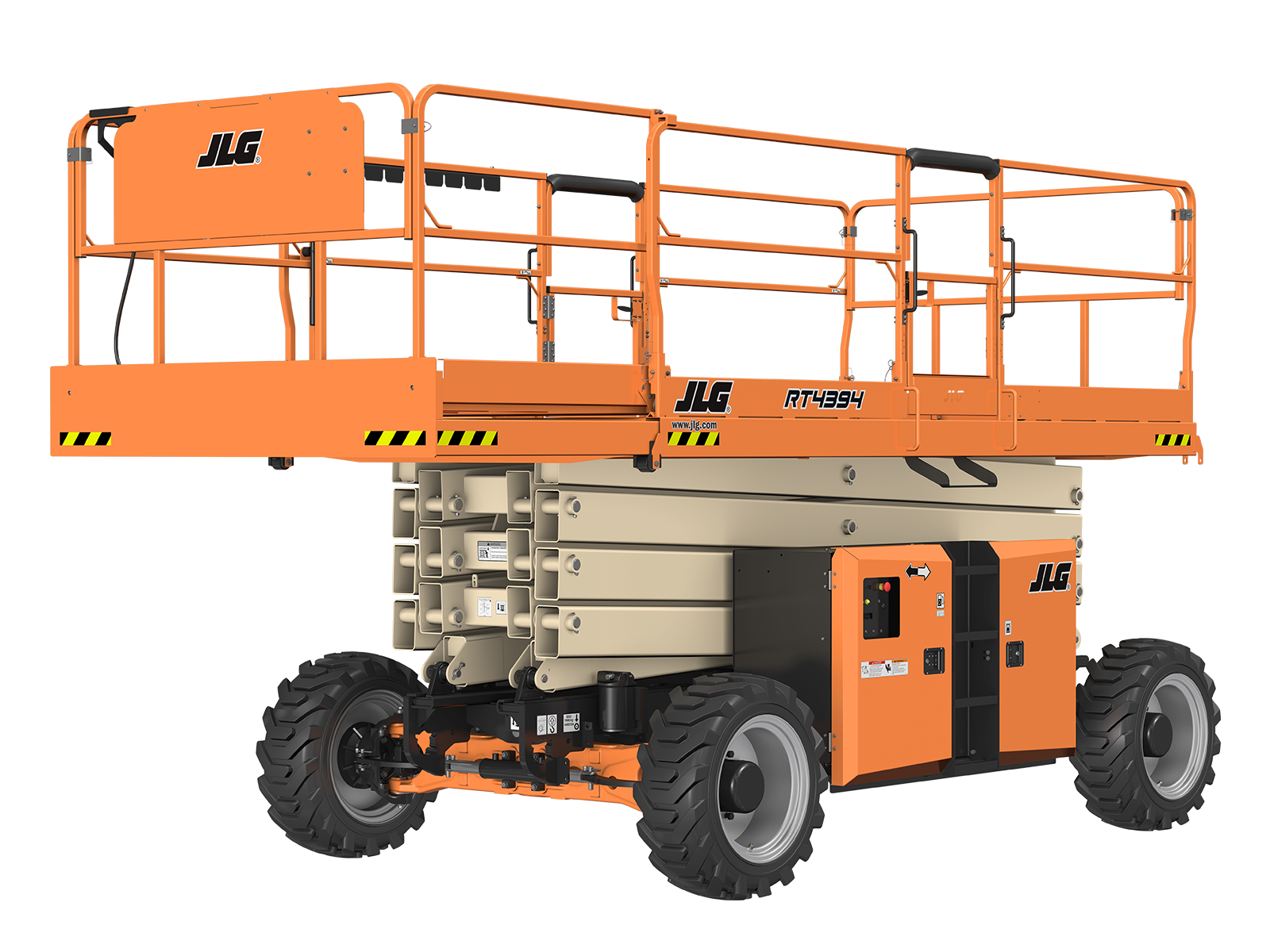 rt4394-stowed-front-lf-34-extended-1600x1200