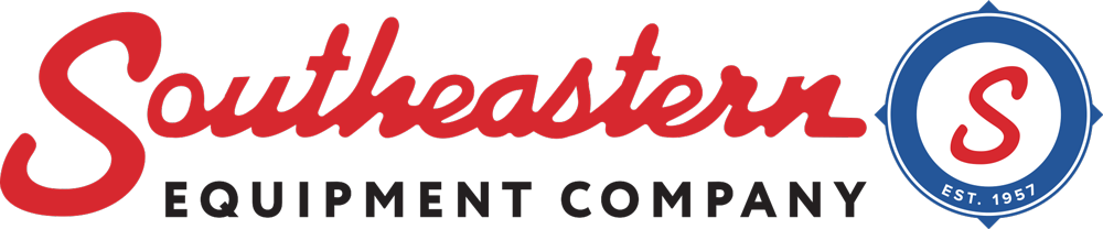 Southeastern Equipment Company