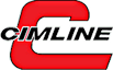 Cimline