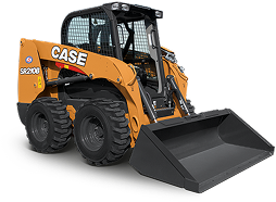 jcb image