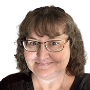 Lisa Bryant