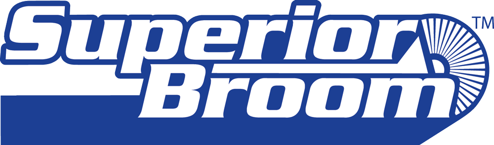Superior Broom