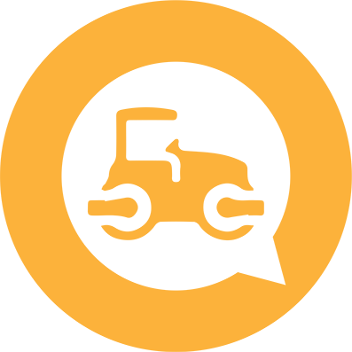 Icon Image