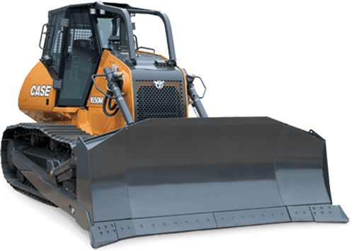 Equipment Image