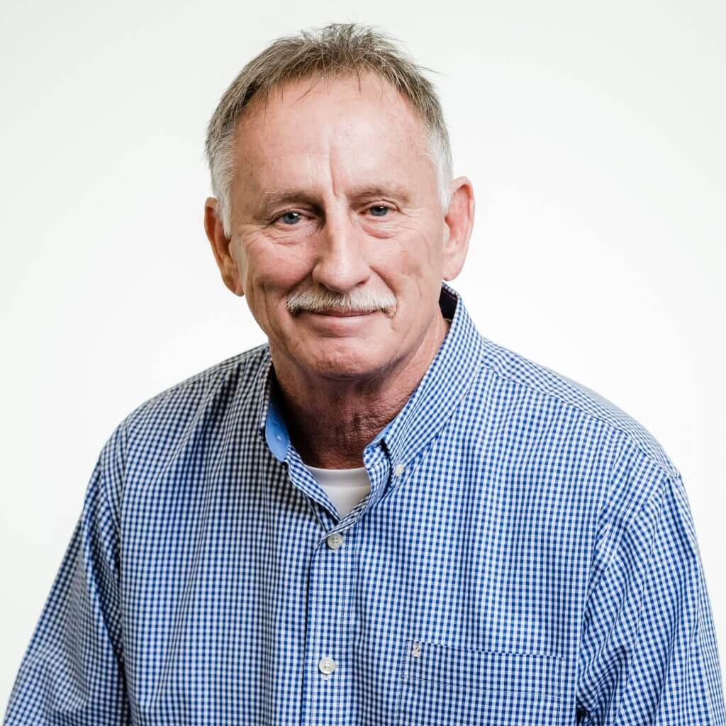 contact-image