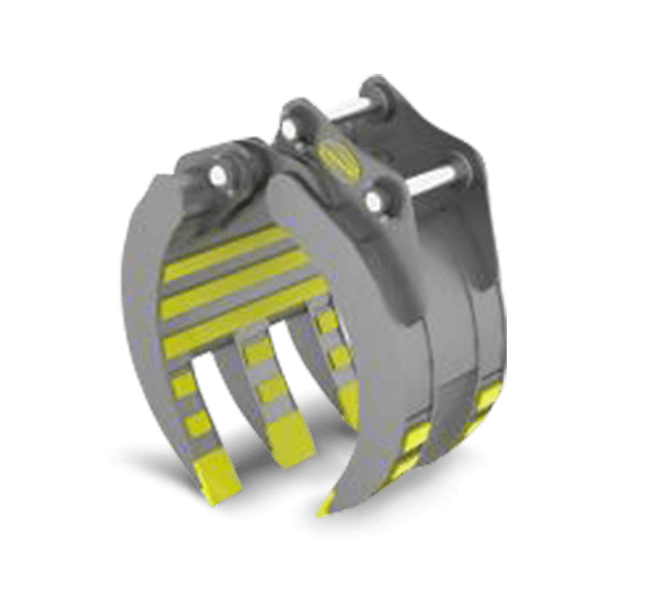 Equipment Image
