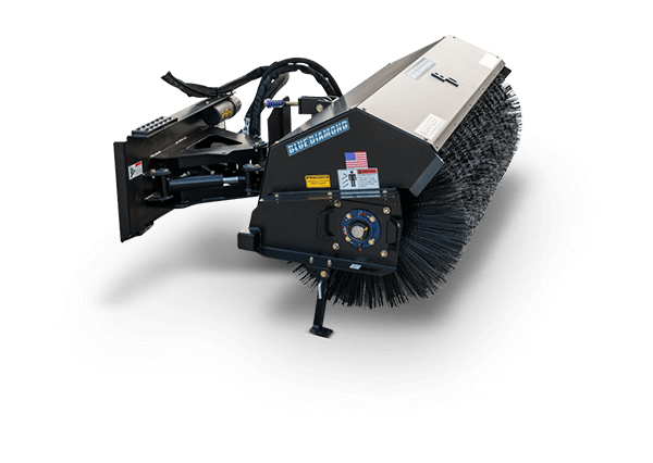 Equipment Image