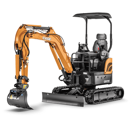 Equipment Image